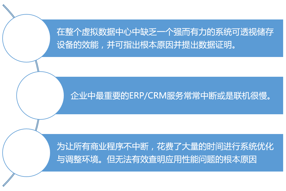 老澳网门票官方网站