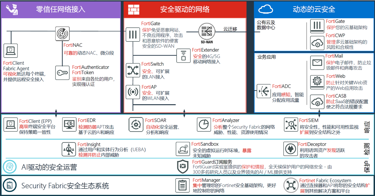 老澳网门票官方网站