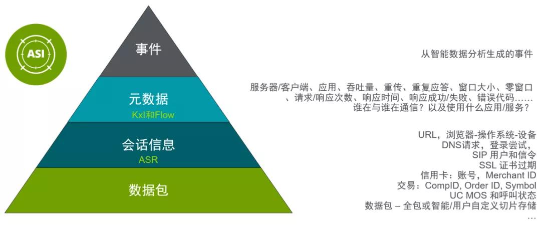 老澳网门票官方网站