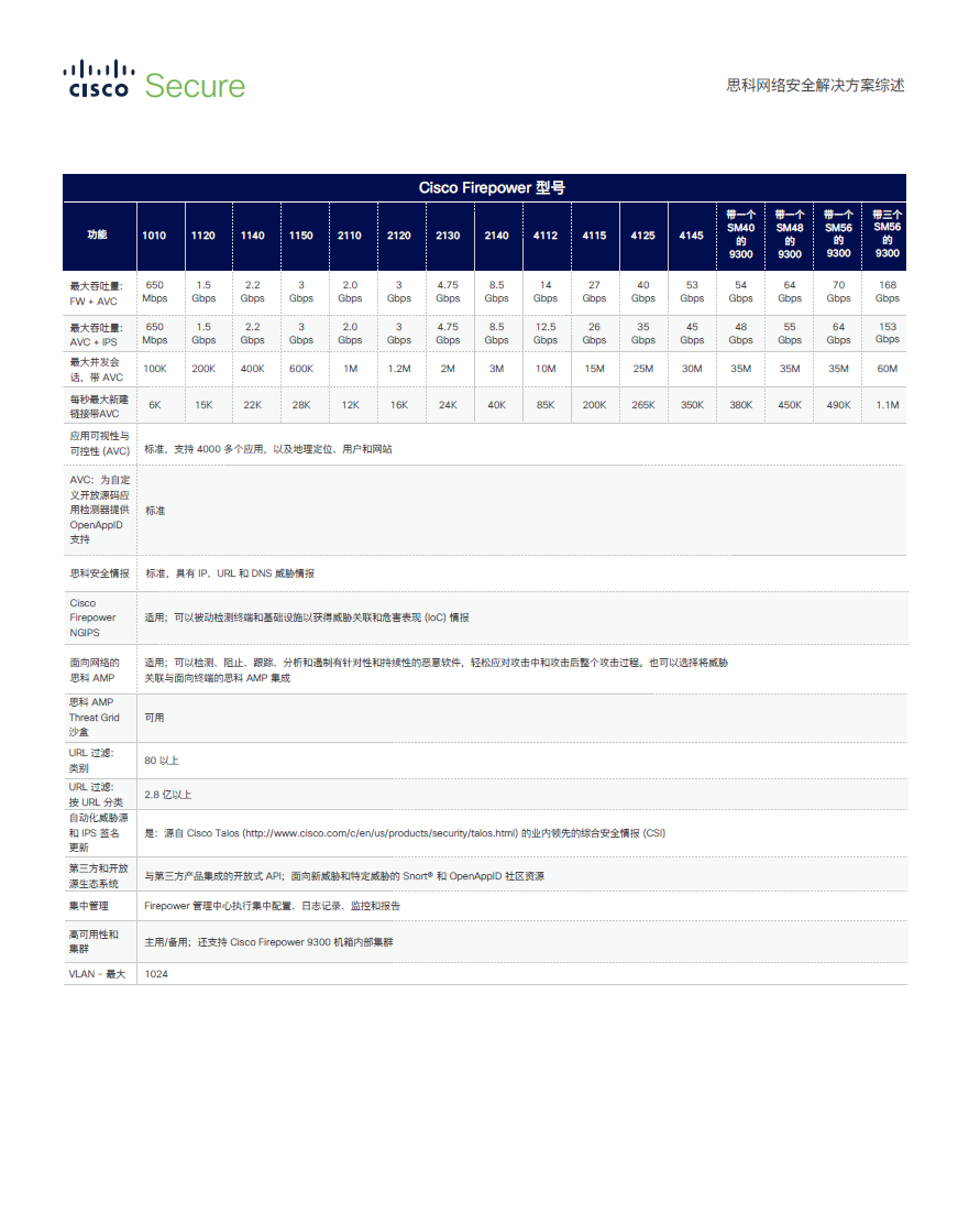 老澳网门票官方网站