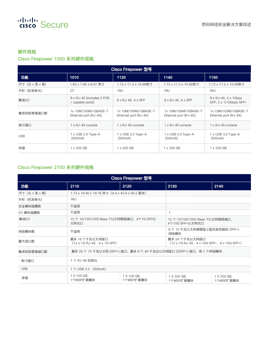 老澳网门票官方网站