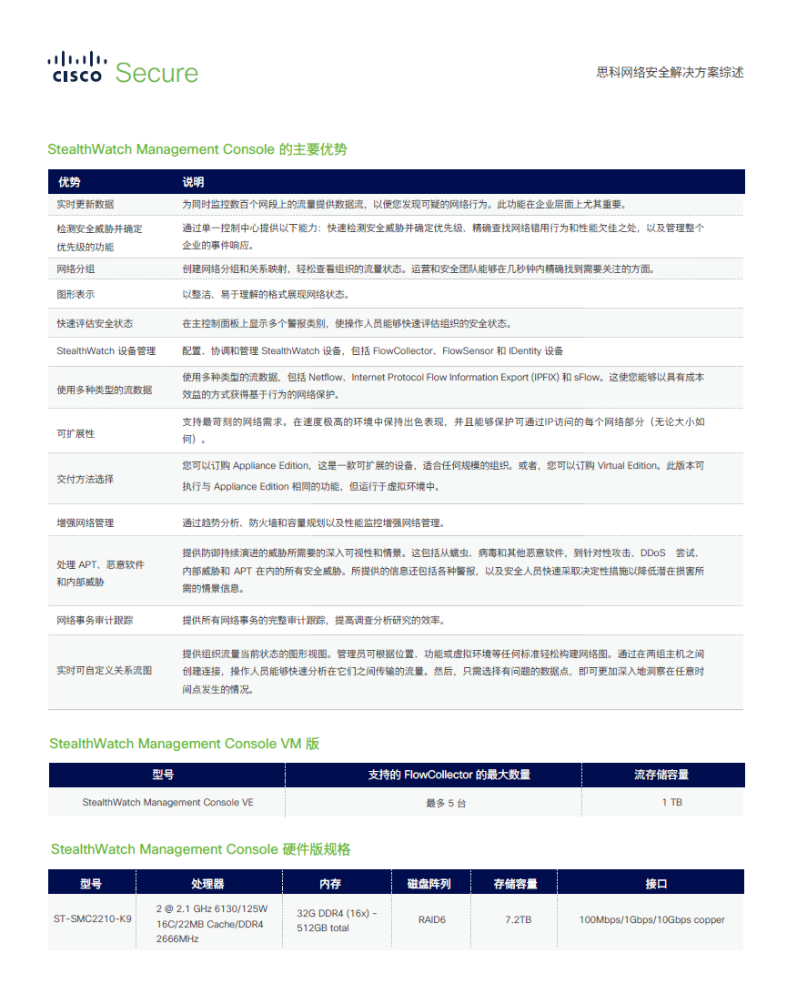 老澳网门票官方网站