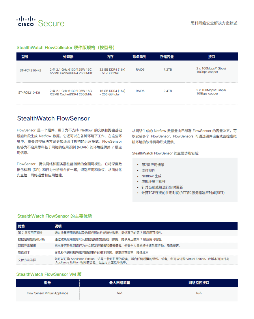 老澳网门票官方网站