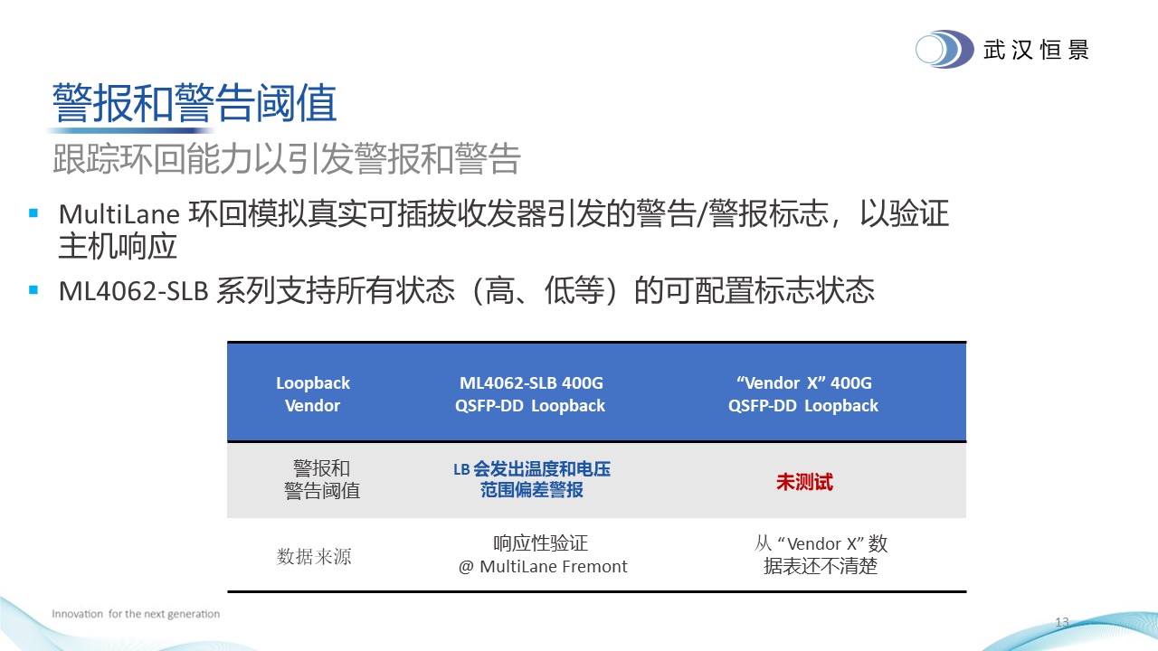 老澳网门票官方网站