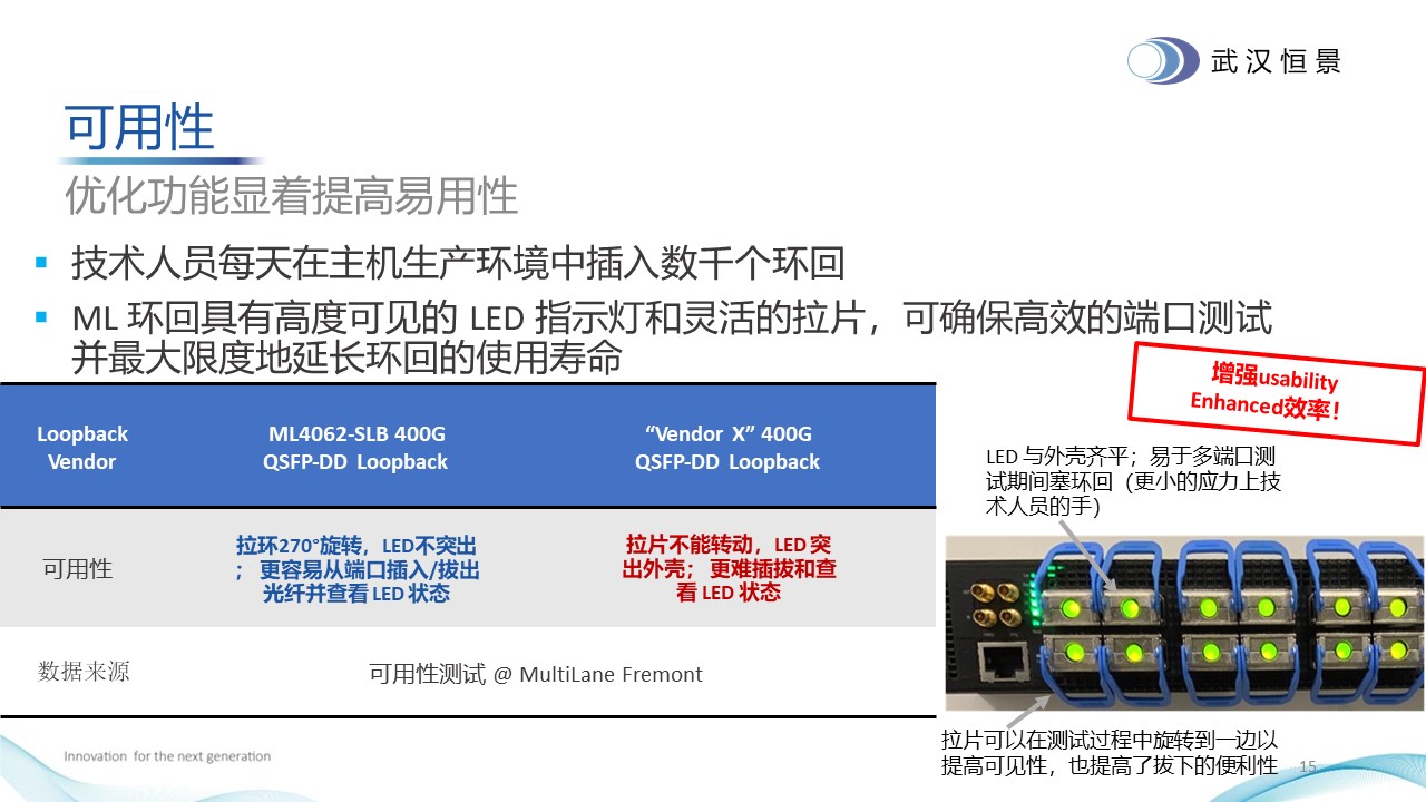 老澳网门票官方网站