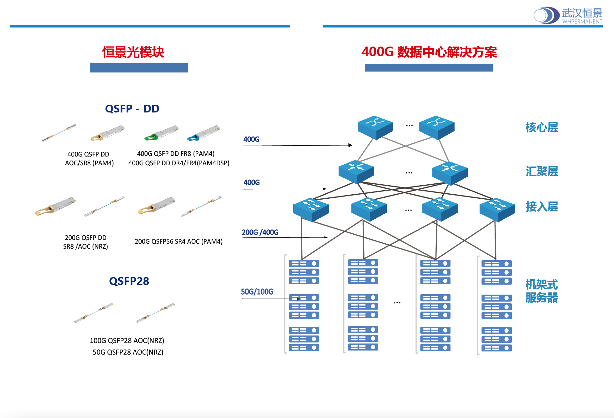 老澳网门票官方网站