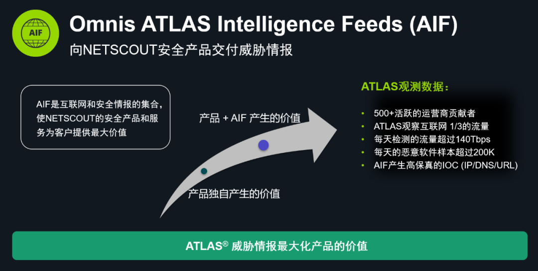 老澳网门票官方网站