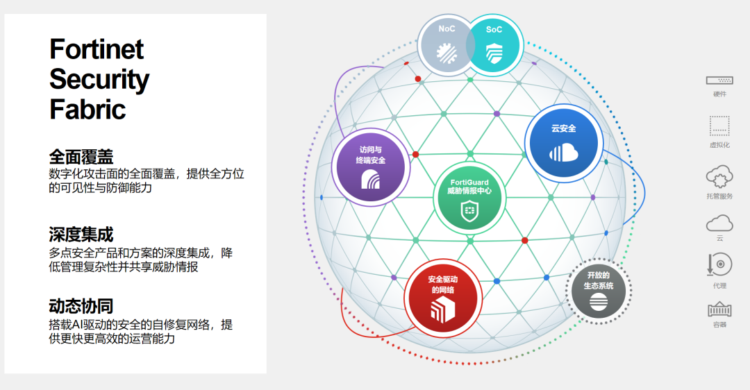 老澳网门票官方网站