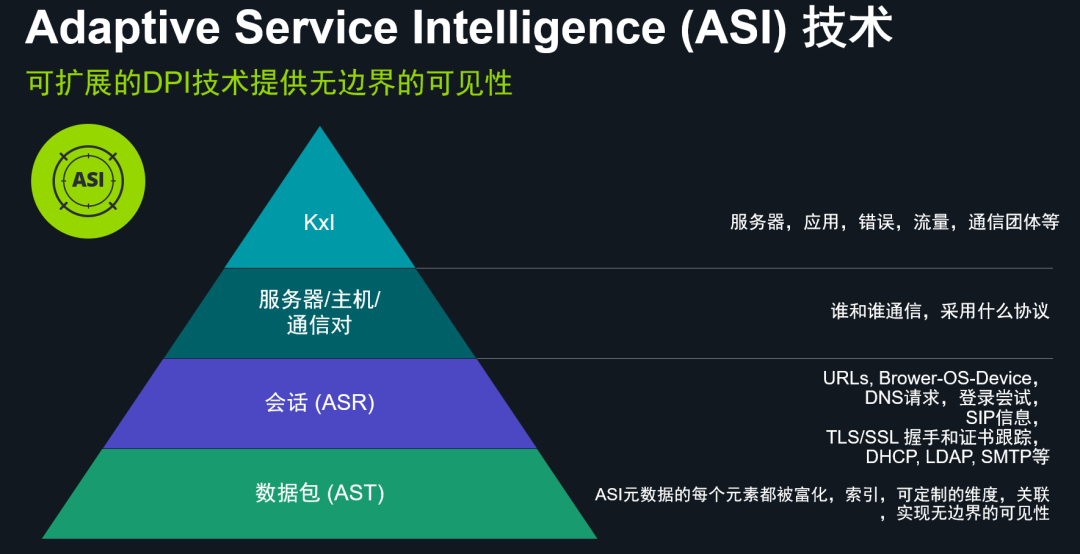 老澳网门票官方网站