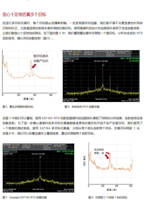 老澳网门票官方网站