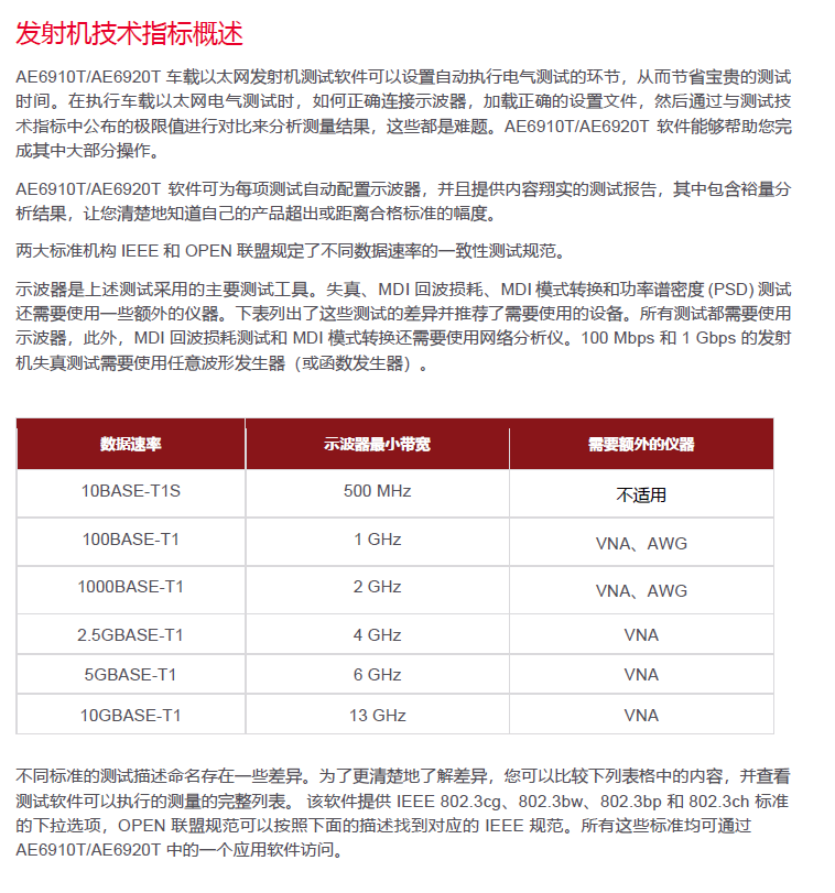 老澳网门票官方网站