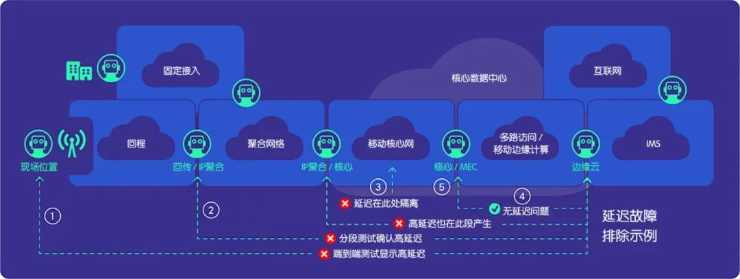 老澳网门票官方网站