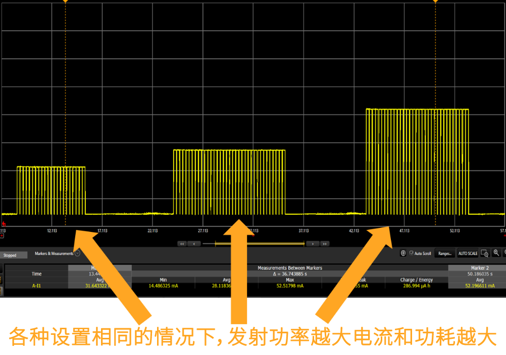 老澳网门票官方网站