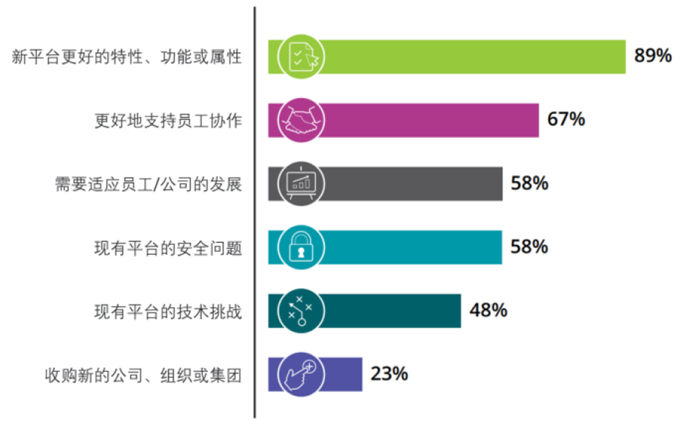 老澳网门票官方网站