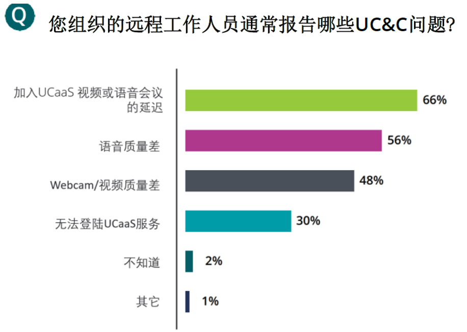 老澳网门票官方网站