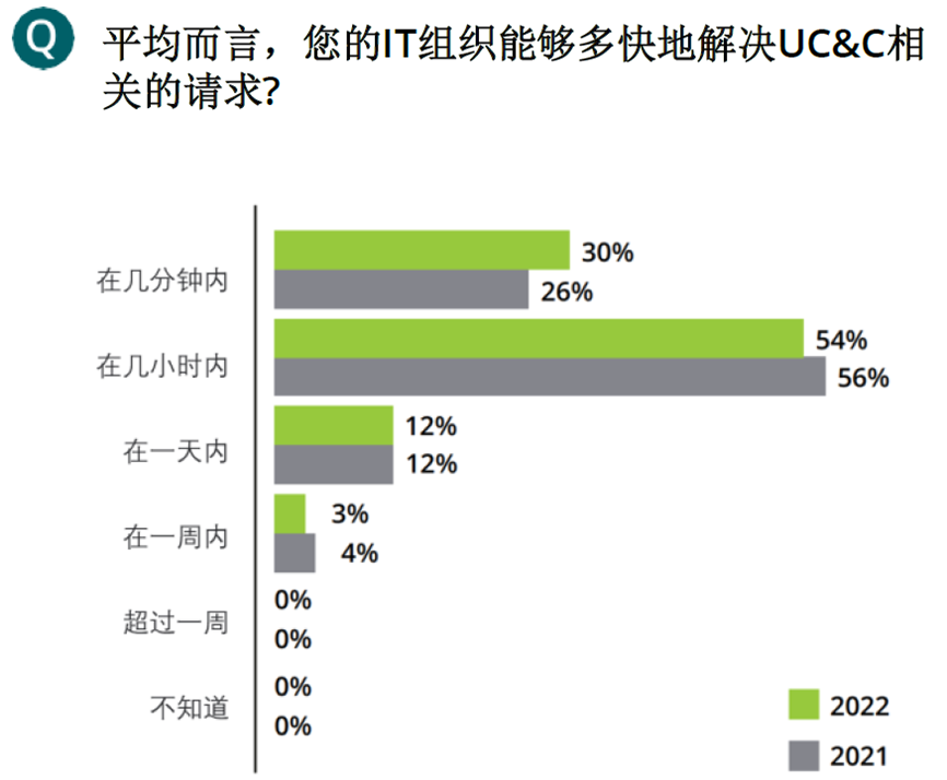 老澳网门票官方网站