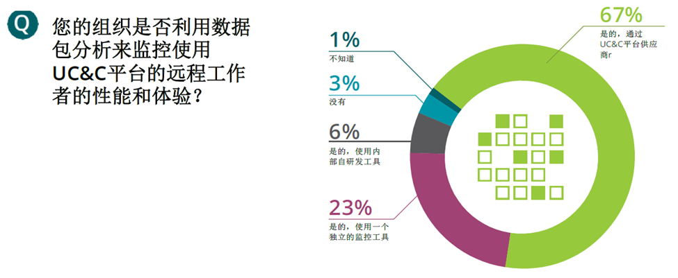 老澳网门票官方网站