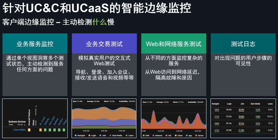 老澳网门票官方网站