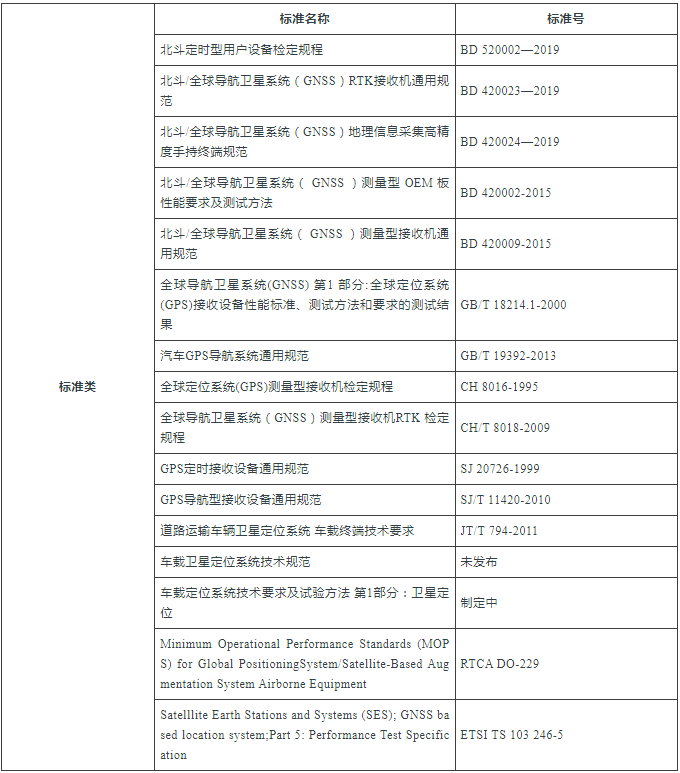 老澳网门票官方网站