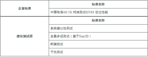 老澳网门票官方网站