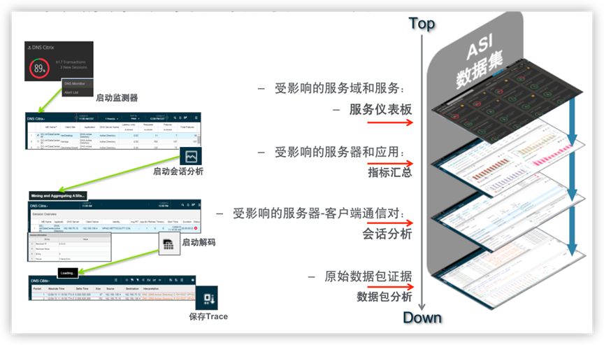 老澳网门票官方网站