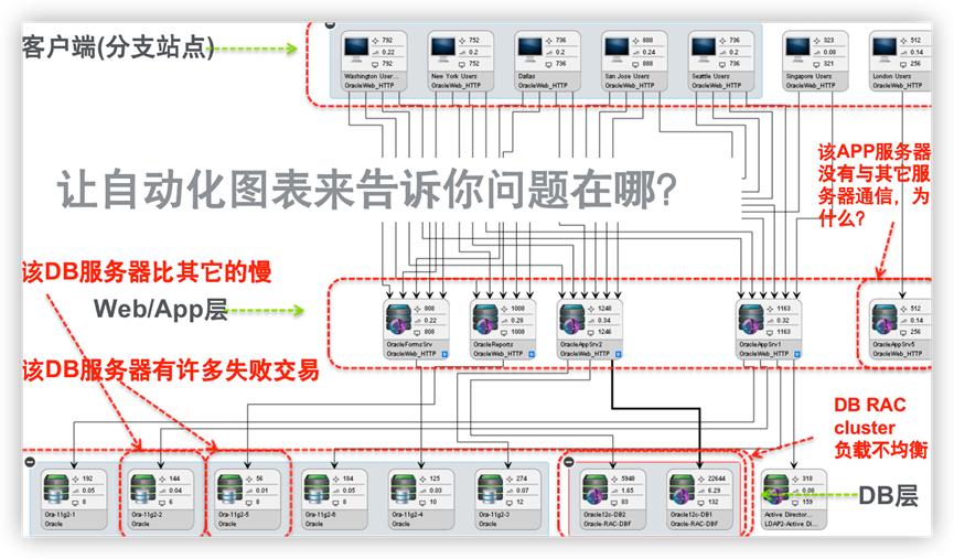 老澳网门票官方网站