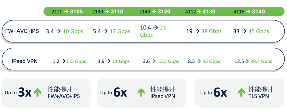 老澳网门票官方网站