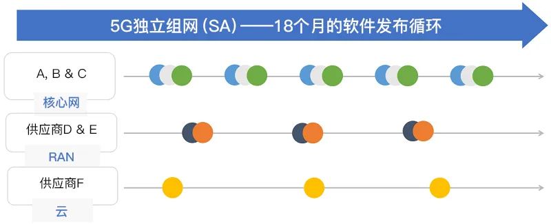 老澳网门票官方网站