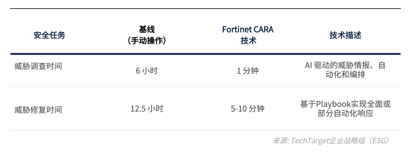 老澳网门票官方网站