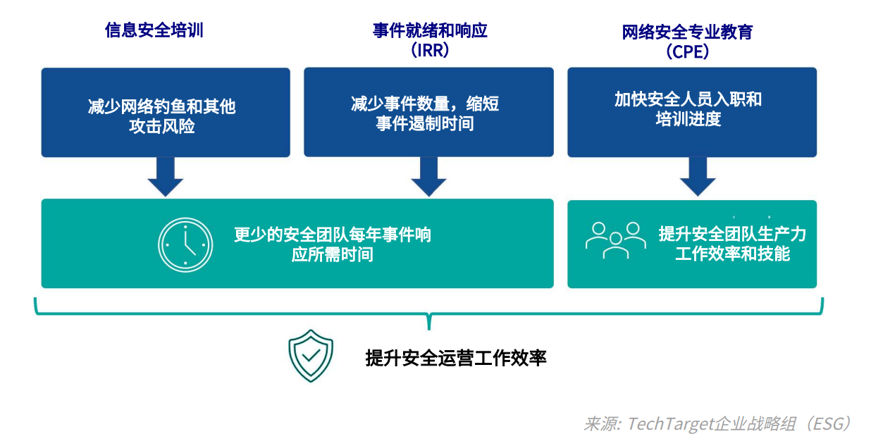 老澳网门票官方网站