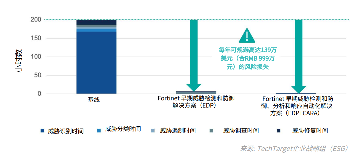 老澳网门票官方网站