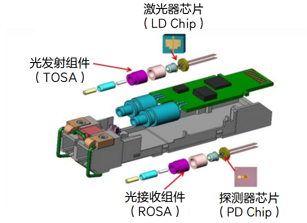 老澳网门票官方网站