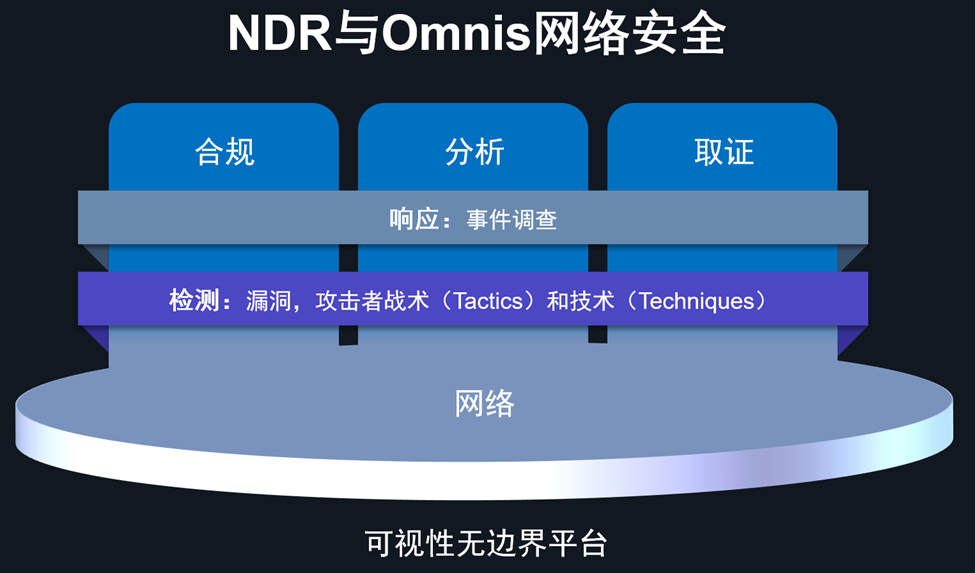 老澳网门票官方网站