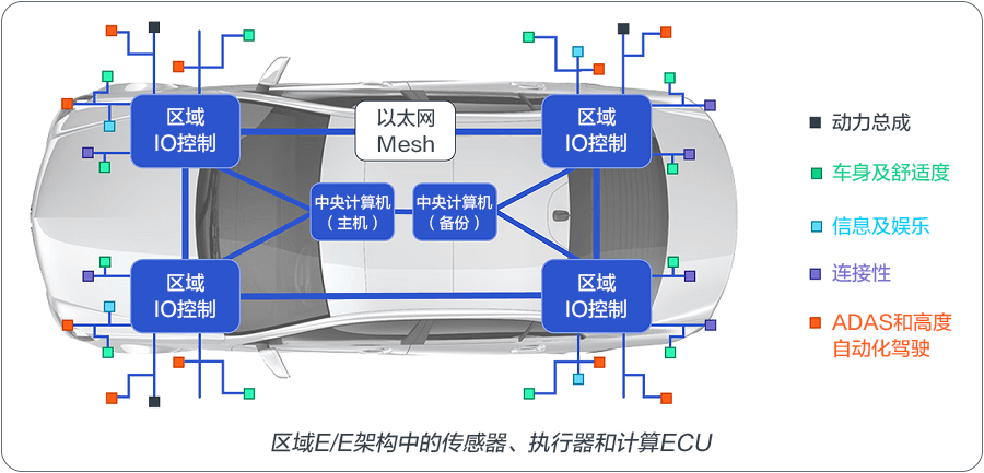 老澳网门票官方网站