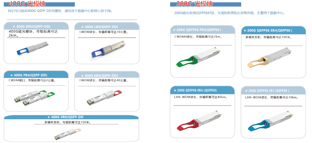 老澳网门票官方网站