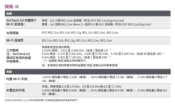 老澳网门票官方网站