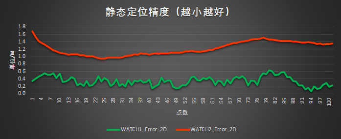 老澳网门票官方网站