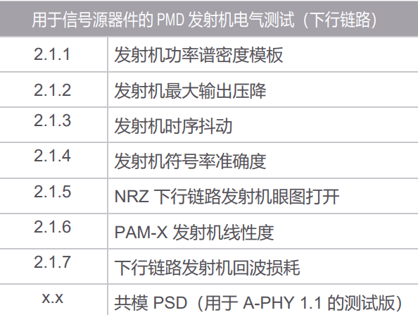 老澳网门票官方网站