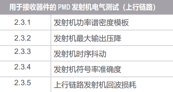 老澳网门票官方网站