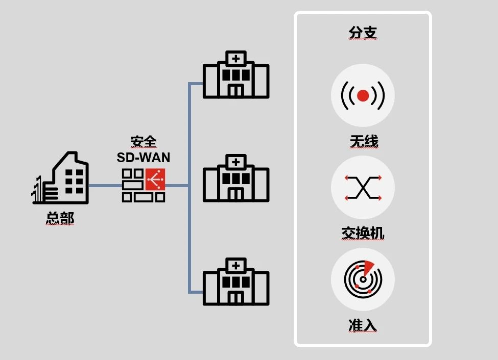 老澳网门票官方网站