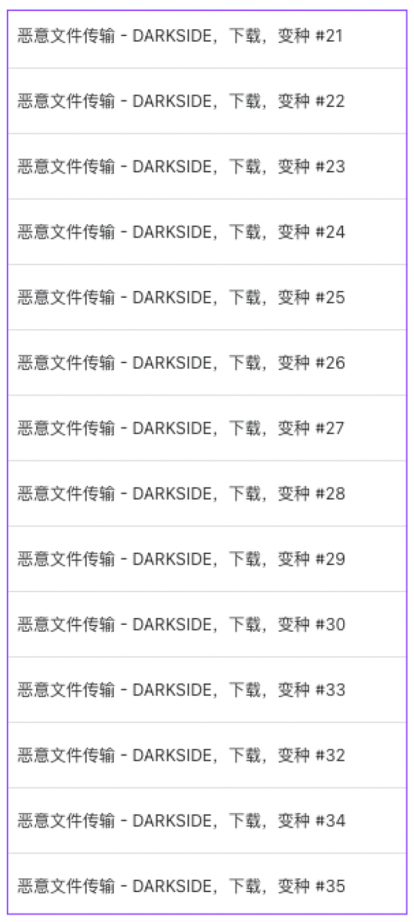 老澳网门票官方网站