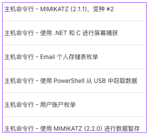 老澳网门票官方网站