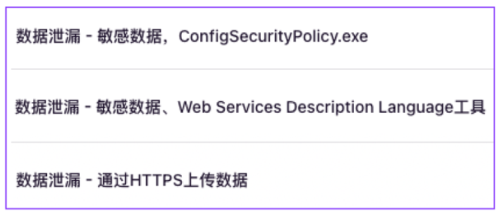 老澳网门票官方网站